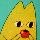 snapplelover thumbnail