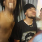 Nayf thumbnail