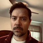 BetterOffTed thumbnail