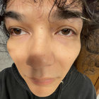 mel thumbnail