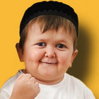 ZOOPZOOP thumbnail