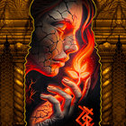 cicada77 thumbnail