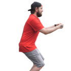 butterbars74 thumbnail