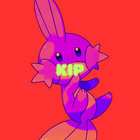 KIP thumbnail