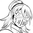 ryn-099 thumbnail