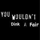 23 Seconds | Cobblestone Jazz