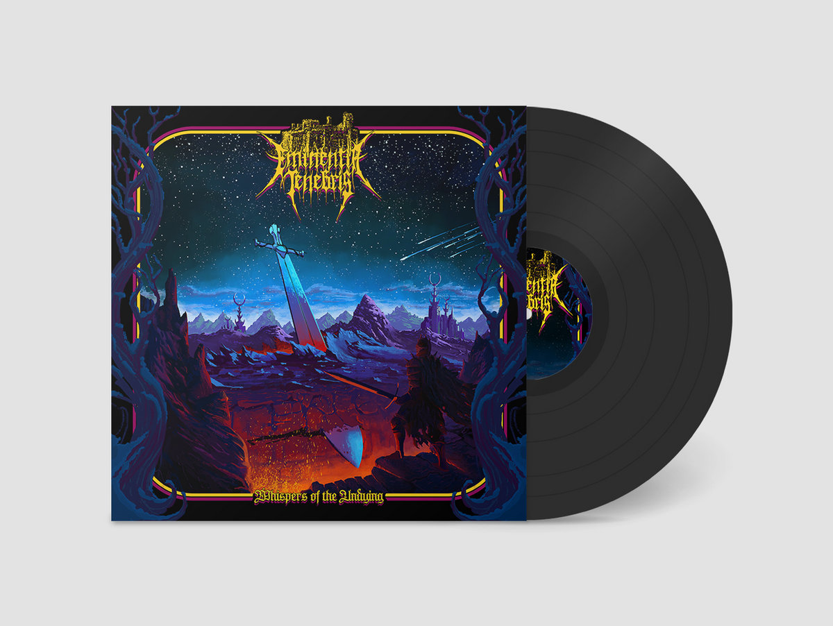 新品未開封　The Ravens / GHOST NOTES 新品未開封 The Ravens / GHOST NOTES