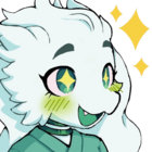 thalfie thumbnail