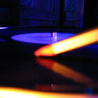 thejoyofhessischhousemusik thumbnail