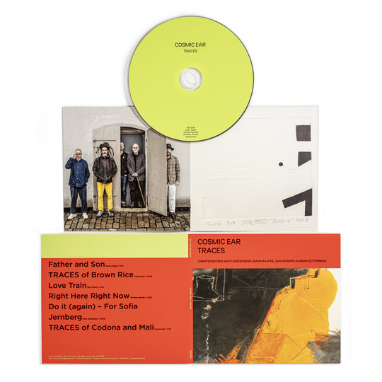 CORITA KENT 70s 絵本 ヴィンテージ ソールバス イームズ CORITA KENT