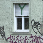 CH4YN thumbnail