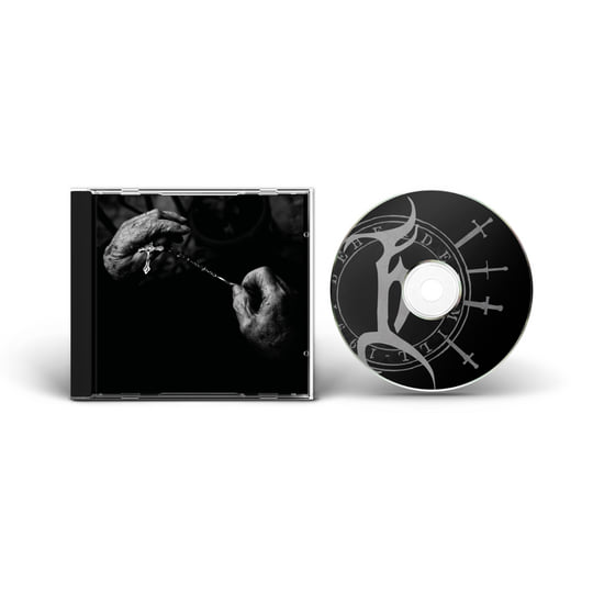Għadam | Beheaded | Agonia Records