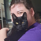 jennylives thumbnail