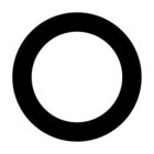 jicoco thumbnail