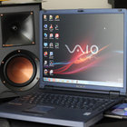 dawn_klipsch thumbnail