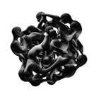 stipō thumbnail