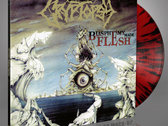 Flo Mounier 教則DVD Flo Mounier's Extreme Metal Drumming 101 DVD | Cryptopsy
