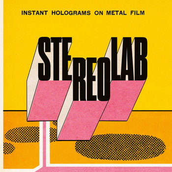 Change The Beat: The Celluloid Records Story 1979-1987 – 2 x