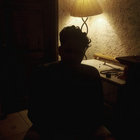 rncn thumbnail