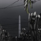 gage thumbnail