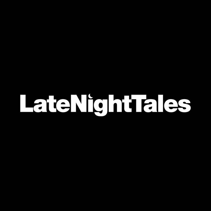 Late Night Tales Vol.2 - Belle and Sebastian - [帯解説付・国内盤仕様] (BRALN27) [CD] Belle and Sebastian, ベル・アンド・セバスチャン - Late Night