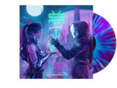 Merch | NewRetroWave