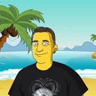 travez thumbnail