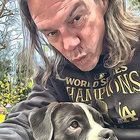 Steve Crane thumbnail