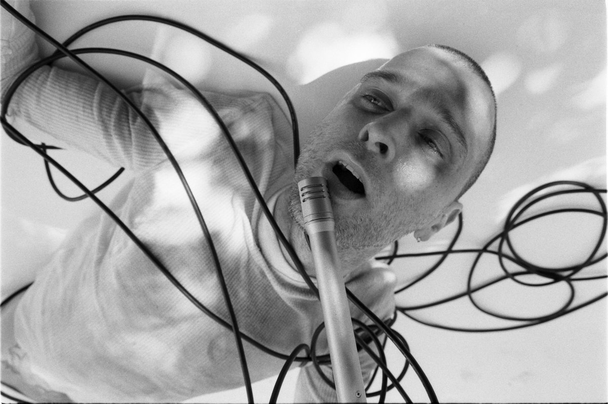 Velvet | JMSN