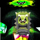 bandsaucer thumbnail