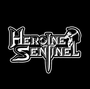 Heroine Sentinel