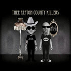 theereptoncountykillersfansoff thumbnail