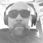 Urban Shaman  thumbnail