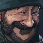0ctave thumbnail
