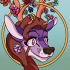 lavendeer_puyotet thumbnail