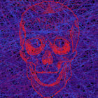 Threg thumbnail