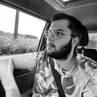 bramvanbever thumbnail