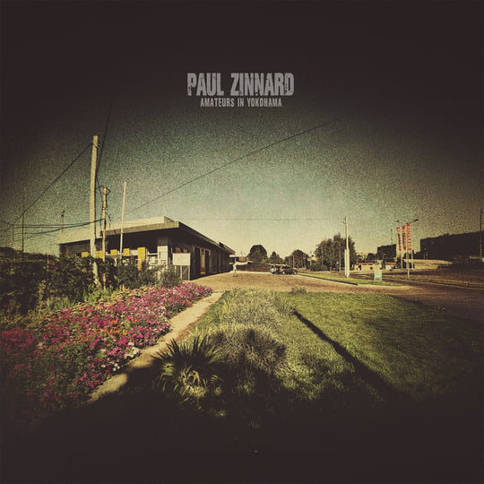 洋楽 At Home with the London Underground LP London Underground [ At Home with the London Underground