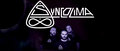 Syncolima photo