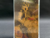 路​过​旧​天​堂​书​店Drop by Old Heaven Books - VHS Tape