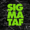Sigmataf image