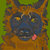 scruffyseawolf thumbnail