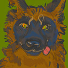 scruffyseawolf thumbnail