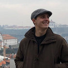 wilko_on_guitar thumbnail