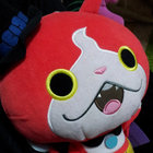 tomatomato0411 thumbnail