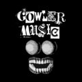 GowlerMusic photo