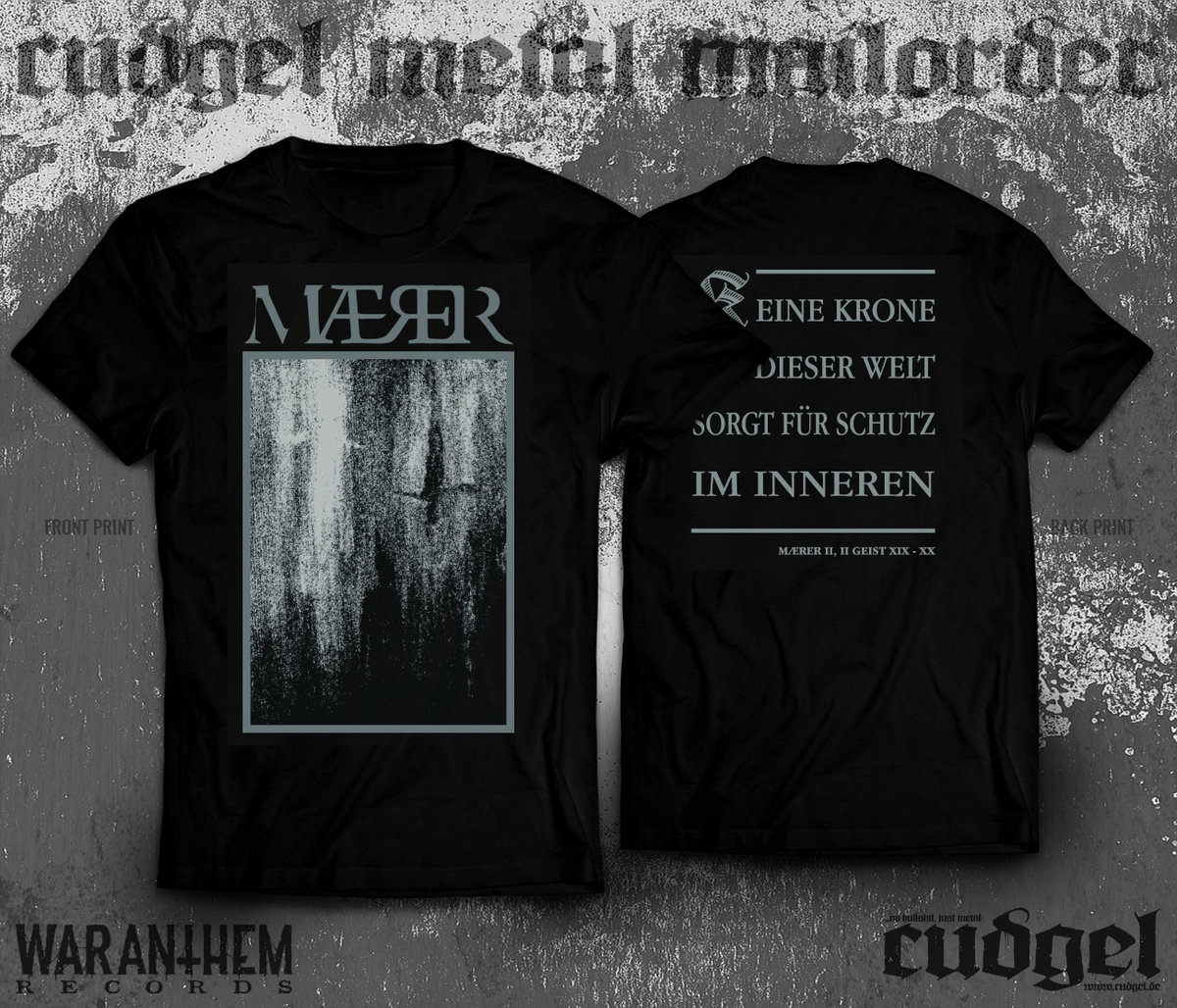 thyssenkrupp Corporate Archives, image size:1200x1028