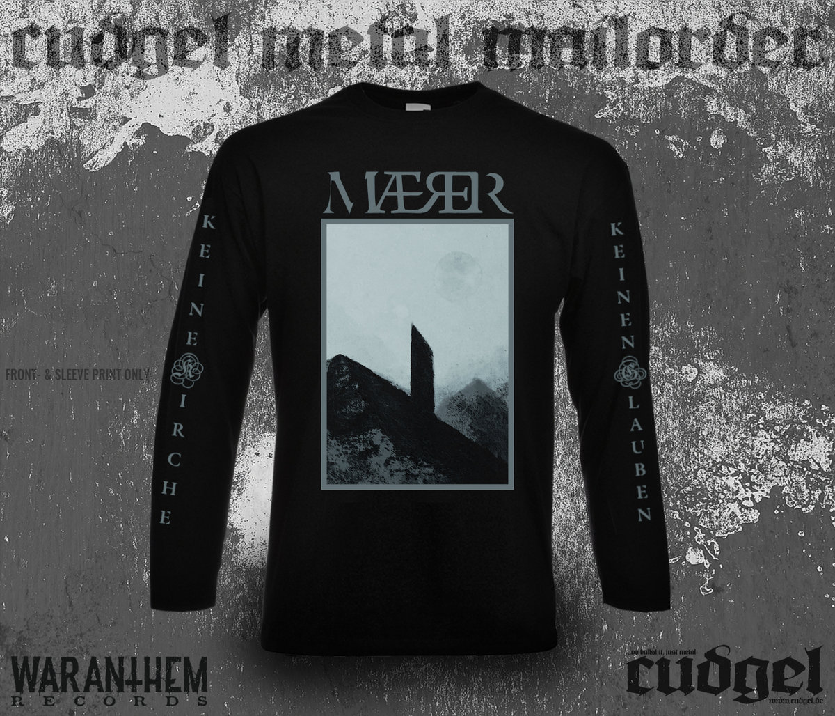 PERIOD, image size:1200x1028