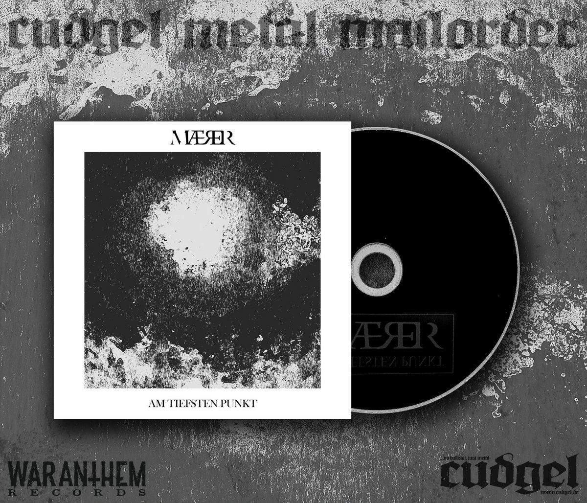 Meine Coach-Taschen-Sammlung ❤️🥹😍 : r/Coach, image size:1200x1028