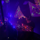 synaptikat thumbnail